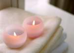 Як правильно вибирати ароматичні свічки або що таке безпечна аромапродукція